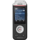 Enregistreur numérique voicetracer dvt2110