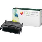 Cartouche de toner remise à neuf (alternative à lexmark t650h84g)