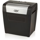 Déchiqueteuse à coupe croisée shredmaster™ px08-04