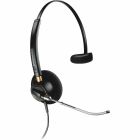 Casque d'écoute encorepro 510/520 écouteur monophonique (avec tube vocal)