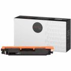 Cartouche de toner compatible (alternative à hp 130a)