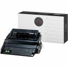 Cartouche de toner compatible (alternative à hp 42a)