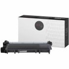 Cartouche de toner compatible (alternative à dell e310)