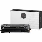 Cartouche de toner compatible (alternative à hp 55a)