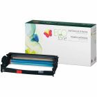 Cartouche de toner remise à neuf (alternative à lexmark e260a11a)