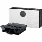Cartouche de toner compatible (alternative à samsung mlt-d203l)