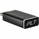 Adaptateur usb bluetooth haute fidélité bt600-c