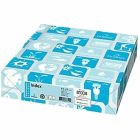 Papier couverture earthchoice®
