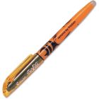 Surligneur effaçable frixion® light vendu à l'unité orange