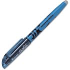 Surligneur effaçable frixion® light vendu à l'unité bleu