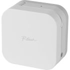 Étiqueteuse smart phone cube pt-p300bt
