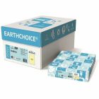 Carton earthchoice®