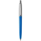 Stylo à bille jotter originals