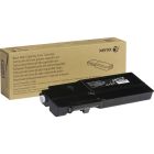 Cartouche de toner xerox à haut rendement c400/c405