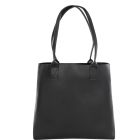 Sac fourre-tout lbg5054bu noir
