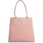 Sac fourre-tout lbg5054bu rose