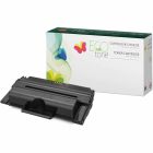 Cartouche de toner remise à neuf (alternative à samsung mlt-206l)