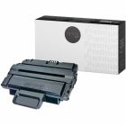 Cartouche de toner compatible (alternative à samsung mlt-d209l)