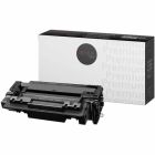 Cartouche de toner compatible (alternative à hp 51a)