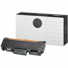 Cartouche de toner compatible (alternative à samsung mlt-d118l )