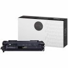 Cartouche de toner compatible (alternative à canon 120)