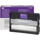Rouleau de rechange de plastification dl1001