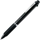 Stylo à encre gel multifonctions energel® 2s