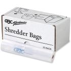 Sacs pour série 2000/3000