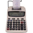 Calculatrice à imprimante 1208-2