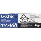 Cartouche de toner à haut rendement tn-460