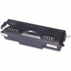 Cartouche de toner tn430