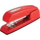 Agrafeuse compacte 747 rio