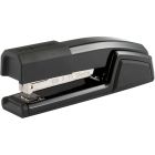 Agrafeuse de bureau epic® executive