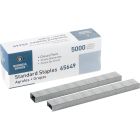 Agrafes standard business source®