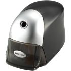 Taille-crayon électrique exécutif quietsharp®