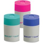 Taille-crayon manuel kleenearth®