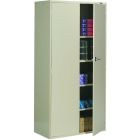 Armoire de rangement fileworks nevada