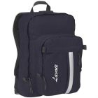 Sac à dos cordura marine
