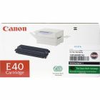 Cartouche de toner e40