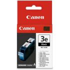 Cartouche jet d'encre bci-3ebk