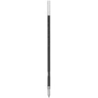 Recharge pour pilot bp145 - rexgrip - dr. grip pointe fine noir