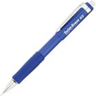 Portemine twist-erase bleu