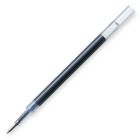 Recharge pour stylo sarasa 0,7 mm noir