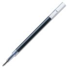 Recharge pour stylo sarasa 0,7 mm bleu