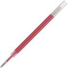 Recharge pour stylo sarasa 0,7 mm rouge