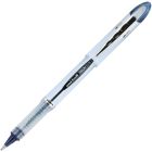 Stylo à bille roulante vision elite™ blx 0,8 mm bleu/noir