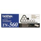 Cartouche de toner tn-560