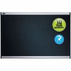 Tableau d'affichage prestige® 48 x 36 po