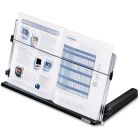 Porte-copie en ligne dh630/640 dh640 - 11 x 18 x 6.50 po.