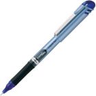 Stylos à bille roulante energel® 0,5 mm. À l'unité bleu